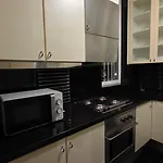 Attico Imperiale - In Centro, Tra Stazione E Vecchia *
