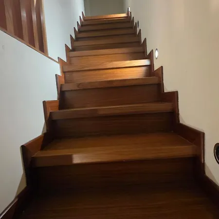 شقة Attico Imperiale - In Centro, Tra Stazione E Vecchia *