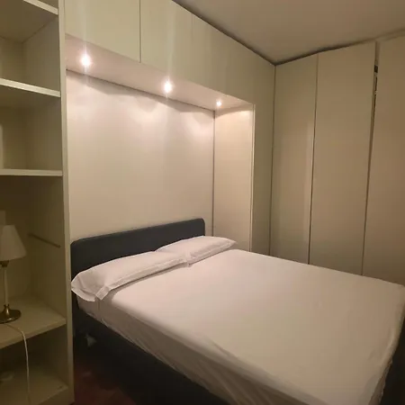 Attico Imperiale - In Centro, Tra Stazione E Vecchia باري