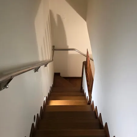 Attico Imperiale - In Centro, Tra Stazione E Vecchia Apartamento Bari