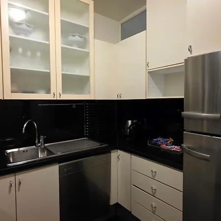 Attico Imperiale - In Centro, Tra Stazione E Vecchia * Bari